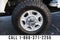 2027 Ford Super Duty F-250 SRW XL