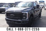 2026 Ford Super Duty F-250 SRW F-250® Lariat®