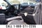 2026 Ford Super Duty F-250 SRW F-250® Lariat®