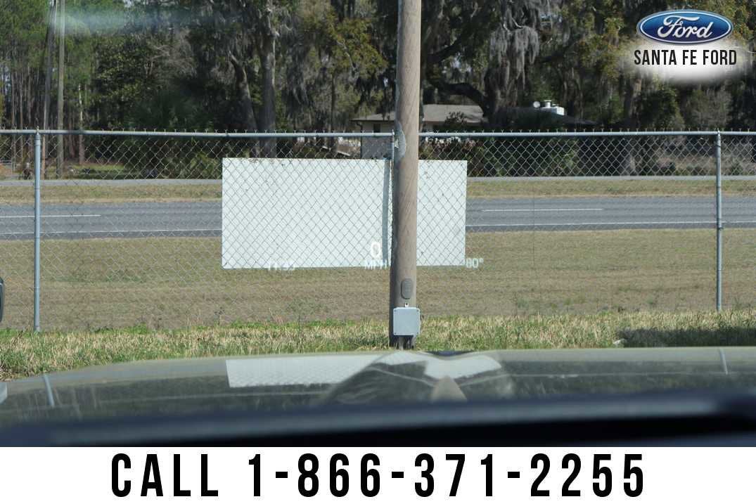 2026 Ford Super Duty F-250 SRW F-250® Lariat®