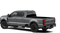 2026 Ford Super Duty F-250 SRW F-250® Lariat®