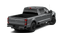 2026 Ford Super Duty F-250 SRW F-250® Lariat®