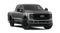 2026 Ford Super Duty F-250 SRW F-250® Lariat®