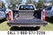 2027 Ford Super Duty F-250 SRW Base