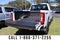 2027 Ford Super Duty F-250 SRW Base