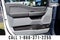 2027 Ford Super Duty F-250 SRW Base