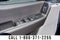 2027 Ford Super Duty F-250 SRW Base