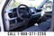2027 Ford Super Duty F-250 SRW Base