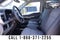 2027 Ford Super Duty F-250 SRW Base