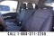 2027 Ford Super Duty F-250 SRW Base