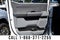 2027 Ford Super Duty F-250 SRW Base