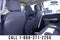 2027 Ford Super Duty F-250 SRW Base