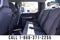 2027 Ford Super Duty F-250 SRW Base