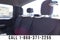 2027 Ford Super Duty F-250 SRW Base
