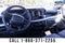 2027 Ford Super Duty F-250 SRW Base