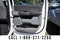 2027 Ford Super Duty F-250 SRW Base