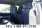 2027 Ford Super Duty F-250 SRW Base