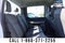 2027 Ford Super Duty F-250 SRW Base