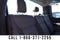 2027 Ford Super Duty F-250 SRW Base