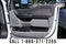 2027 Ford Super Duty F-250 SRW Base