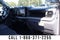 2027 Ford Super Duty F-250 SRW Base