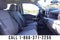 2027 Ford Super Duty F-250 SRW Base
