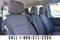 2027 Ford Super Duty F-250 SRW Base