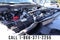 2027 Ford Super Duty F-250 SRW Base