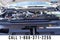 2027 Ford Super Duty F-250 SRW Base