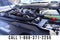 2027 Ford Super Duty F-250 SRW Base