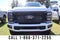 2027 Ford Super Duty F-250 SRW Base