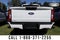 2027 Ford Super Duty F-250 SRW Base
