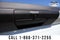2027 Ford Super Duty F-250 SRW Base