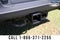 2027 Ford Super Duty F-250 SRW Base