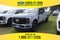 2027 Ford Super Duty F-250 SRW Platinum