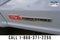 2027 Ford Super Duty F-250 SRW Platinum