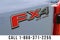 2027 Ford Super Duty F-250 SRW Platinum
