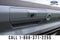 2027 Ford Super Duty F-250 SRW Platinum