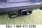2027 Ford Super Duty F-250 SRW Platinum