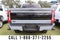 2027 Ford Super Duty F-250 SRW Platinum