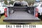 2027 Ford Super Duty F-250 SRW Platinum