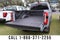 2027 Ford Super Duty F-250 SRW Platinum