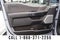2027 Ford Super Duty F-250 SRW Platinum