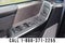 2027 Ford Super Duty F-250 SRW Platinum