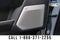 2027 Ford Super Duty F-250 SRW Platinum