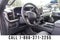 2027 Ford Super Duty F-250 SRW Platinum