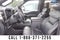 2027 Ford Super Duty F-250 SRW Platinum