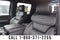 2027 Ford Super Duty F-250 SRW Platinum