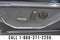 2027 Ford Super Duty F-250 SRW Platinum
