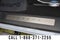 2027 Ford Super Duty F-250 SRW Platinum